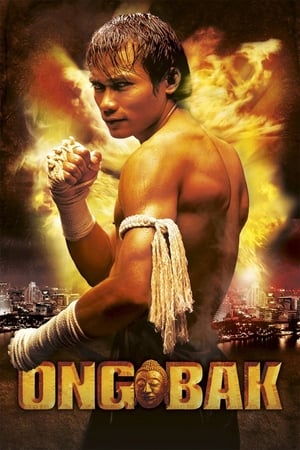 Ong Bak The Thai Warrior (2003) Hindi Dual Audio 300MB Ong Bak The Thai Warrior (2003) Hindi Dual Audio 300MB