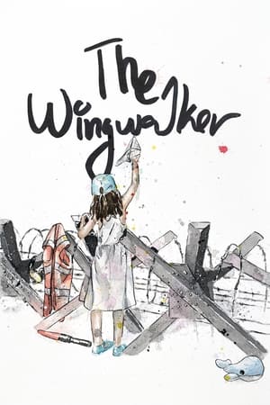 The Wingwalker 2024 Tamil Dubbed